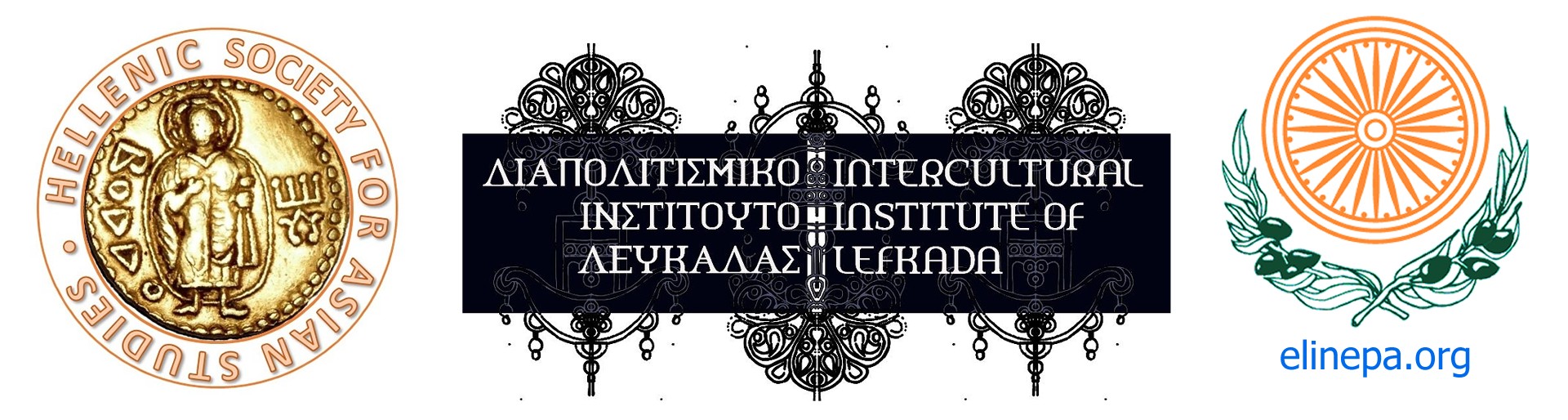 Εκδήλωση 2022