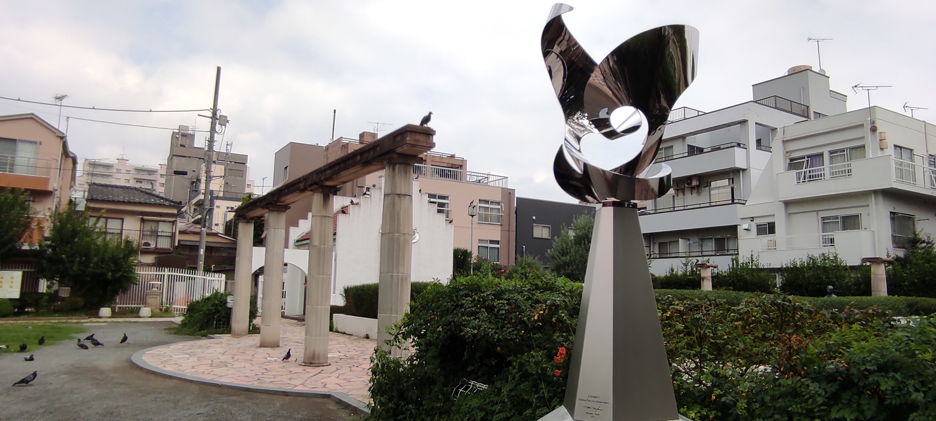 Masaaki Noda 3
